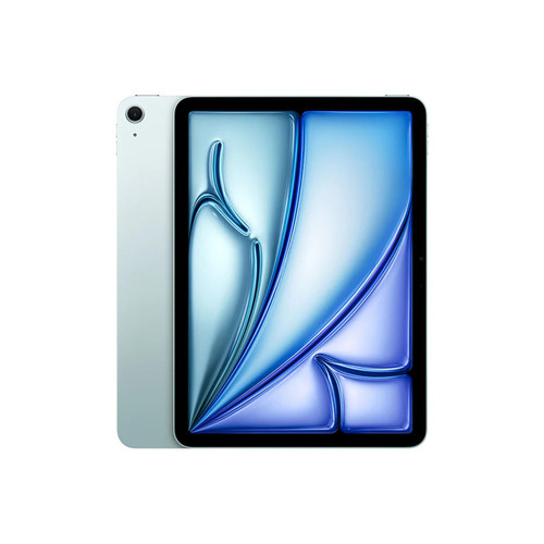 MUWD3NF/A - Apple 128GB 11" M2 3.49GHz Tablet