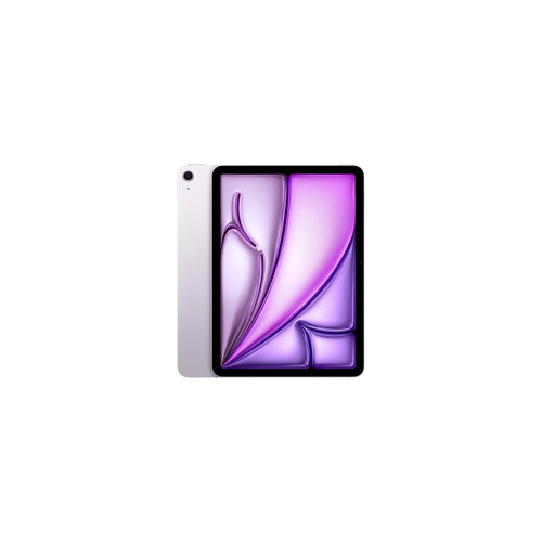 MV6Y3NF/A - Apple 256GB 13" M2 Tablet