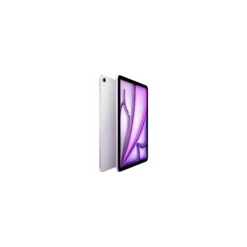 MV773NF/A - Apple 1TB 13" M2 Tablet