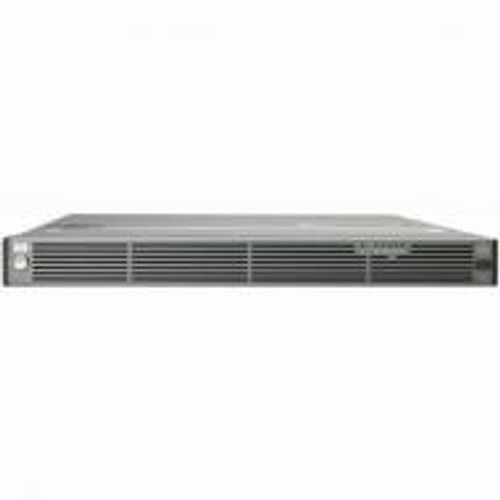 AE443A - HP ProLiant DL100 G2 Data Protection Storage Server 2TB Version