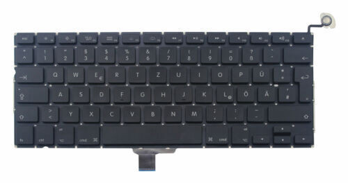 Apple MQDP3D/A iPad Keyboard QWERTZ