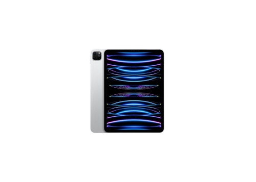 MNXK3FD/A - Apple 11" 1TB Wi-Fi M2 Tablet