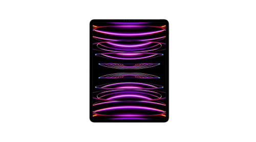 Apple MNXU3FD/A iPad Pro Tablet