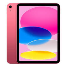 MCMH4NF/A - Apple 256GB 10.9" Wi-Fi Tablet