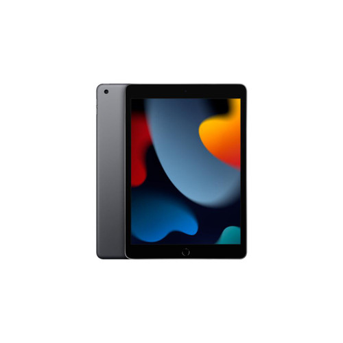 MK2K3TY/A - Apple 64GB 10.2" A13 Wi-Fi Tablet