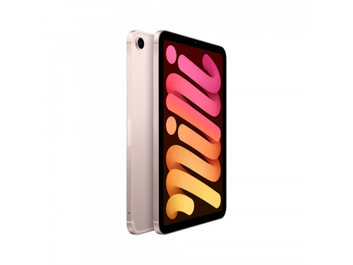 Apple MLX43FD/A iPad Tablet