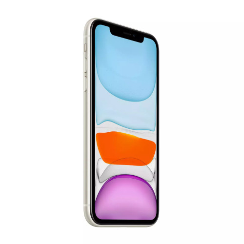 Apple MHDC3ZD/A iPhone 11 Smartphone