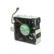 AF027A - HP Modular Cooling Hook Up Kit Gen2