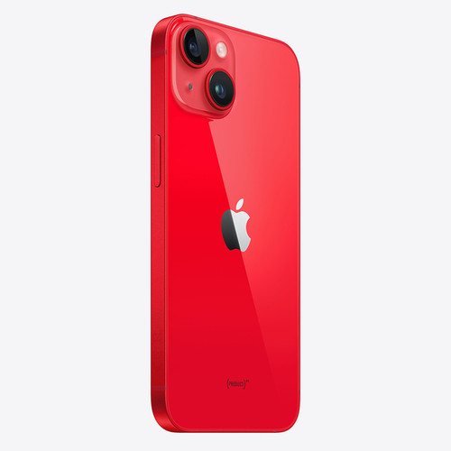 MPVA3QN/A - Apple 128GB 6.1" 12MP Smartphone