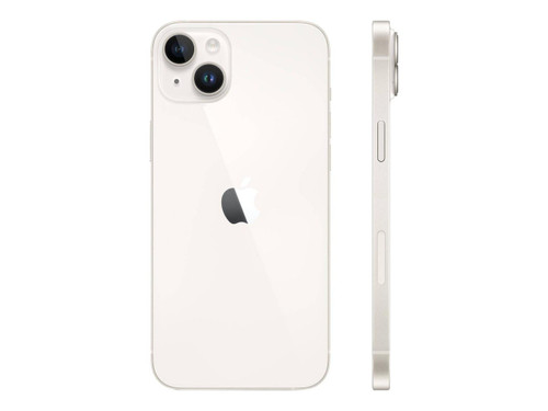 MQ553ZD/A - Apple 6.7" 256GB 12MP Smartphone