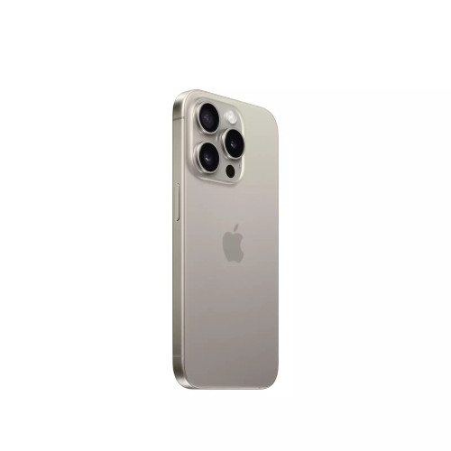 MTV53ZD/A - Apple 6.1" 256GB 48MP Smartphone