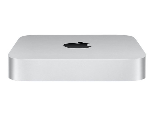 MMFJ3D/A - Apple M2 8GB 256GB Desktop