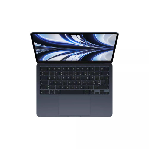 MLY33D/A - Apple M 13.6" Laptop