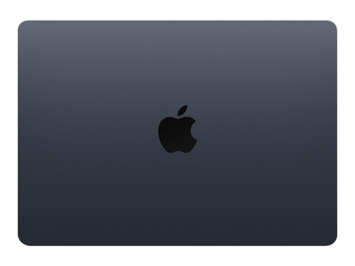 MLY43D/A-Z08732724 - Apple 13.6" M2 8C 16GB 1TB Laptop