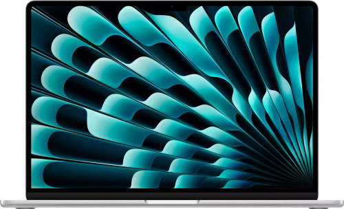 MQKR3D/A - Apple 15.3" 2880x1864 8GB M2 Laptop