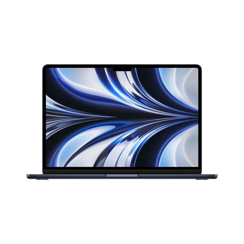 Z161_5109_DE_CTO - Apple M2 16GB 512GB 13.6" Laptop