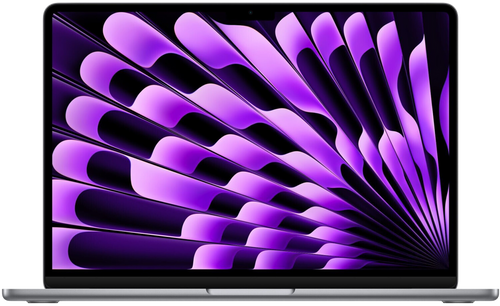 Apple MXCR3D/A MacBook Air 13'' Notebook
