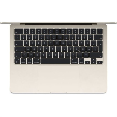 Apple MXCU3D/A MacBook Air 13'' Notebook