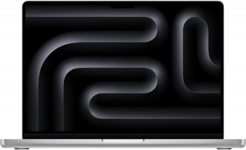 MX2E3D/A - Apple 14" M4 12-Core 24GB 512GB Laptop
