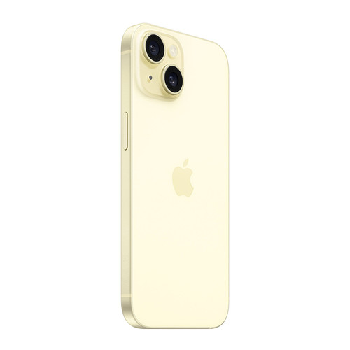 MTP23QN/A - Apple 128GB Mobile Phone
