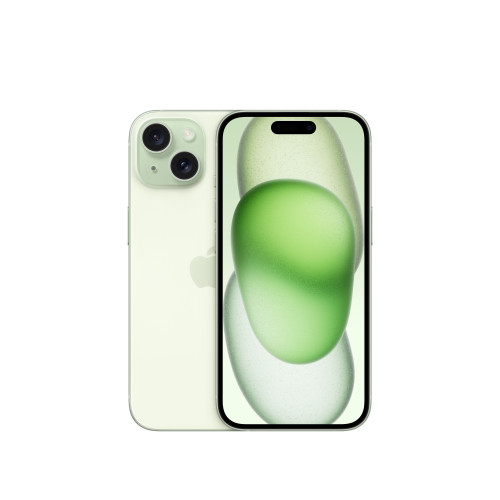 Apple MTP53QN/A Mobile Phone 128GB