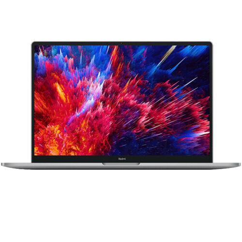 Z1BQ-US01 - Apple M3 Notebook