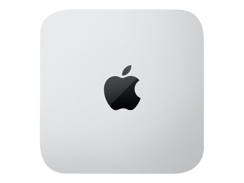 MNH73D/A - Apple 512GB Desktop