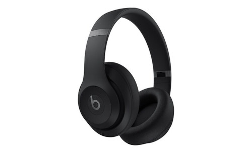MQTP3ZM/A - Apple Wireless 260g Headphones