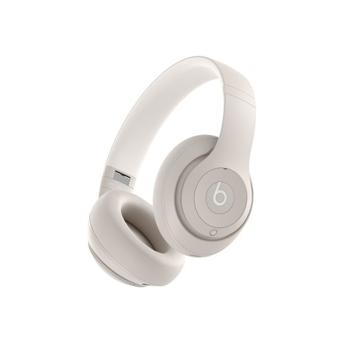 MQTR3ZM/A - Apple Wireless 260g Headphones
