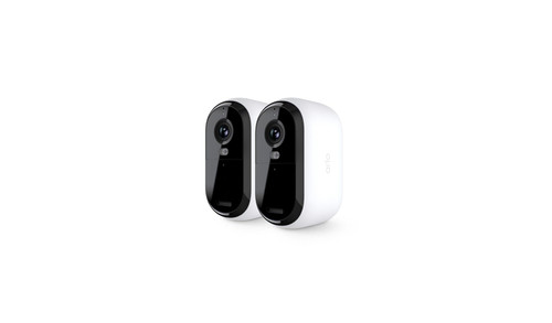 VMC2252-100EUS - ARLO FHD Outdoor Camera Kit