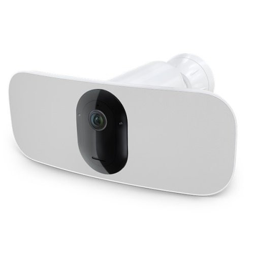 ARLO FB1001-100EUS Pro 3 Floodlight Camera