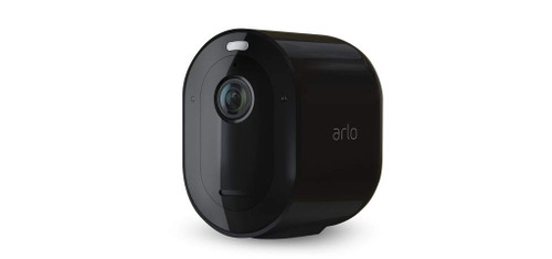 ARLO VMC4040B-100EUS Pro 3 IP Security Camera