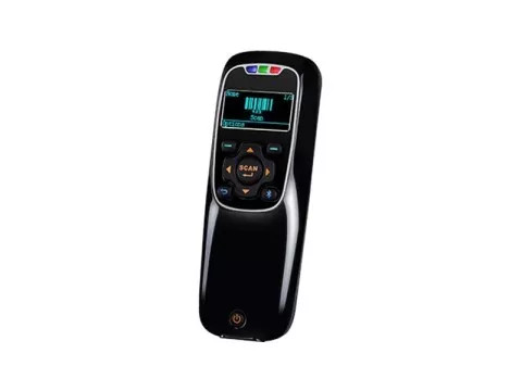 AS-7310-2 - ARTDEV 2D Bluetooth Batch Barcode Scanner