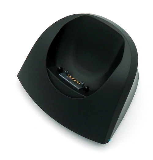 DP1-UAAA - Ascom Black Handset
