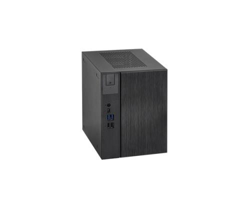 90BXG4C01-A10GA0W - ASROCK Desktop