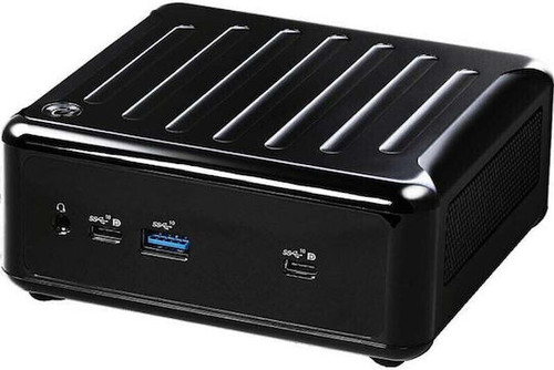 ASROCK 90PXGCD0-P0EAY100 Mini PC