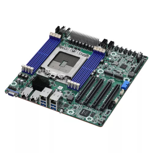 ALTRAD8UD-1L2T - ASROCK Socket 4926 Single Motherboard