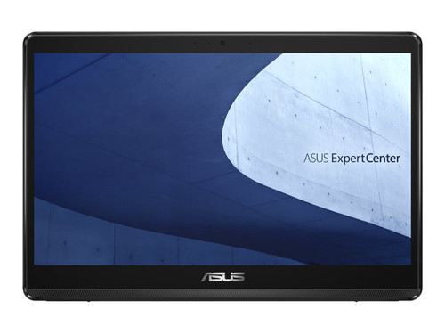 90PT0391-M00J70 - ASUS All-in-One Desktop