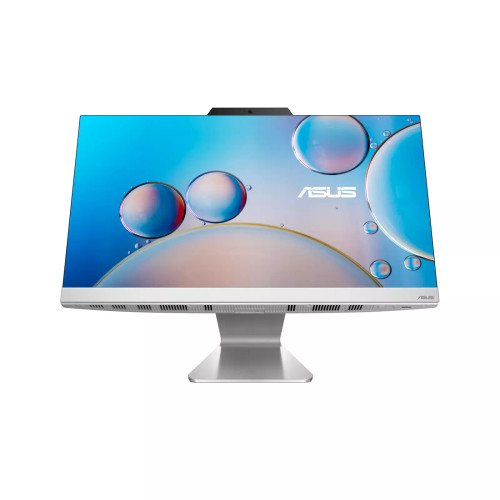 90PT03T1-M00RK0 - ASUS 23.8" 8GB 256GB W11P AIO Desktop
