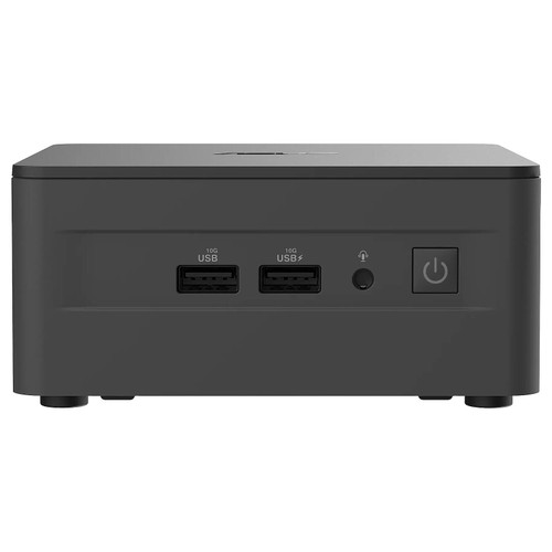 ASUS 90AR00C1-M00010 Barebone Kit