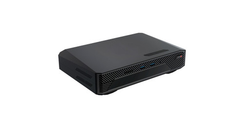 90AR0042-M001B0 - ASUS RNUC14SRKU910002I Core Ultra 9 RTX 4070 Barebone