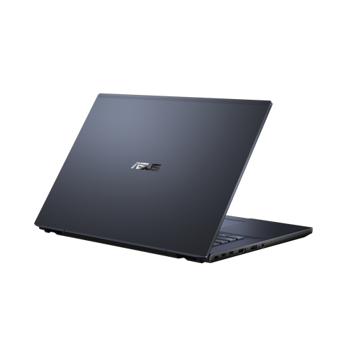90NX04F1-M009N0 - ASUS Core i5 Notebook Laptop
