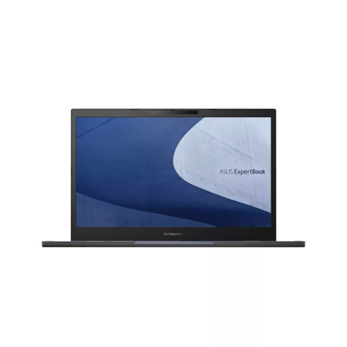 ASUS 90NX04R1-M00600 ExpertBook L2402CYA-EB0147X Laptop