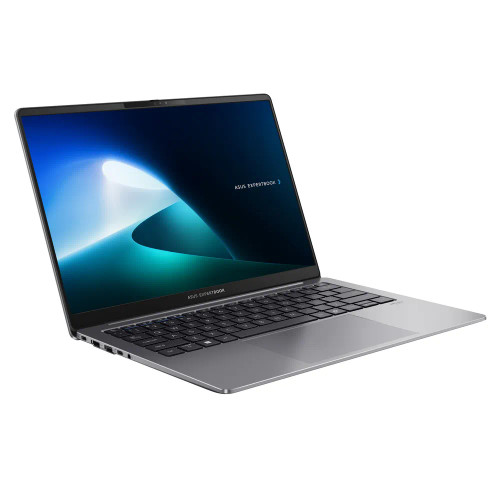 90NX0861-M00AT0 - ASUS ExpertBook P5 Ultra 5 226V 16GB 512GB 14" Laptop