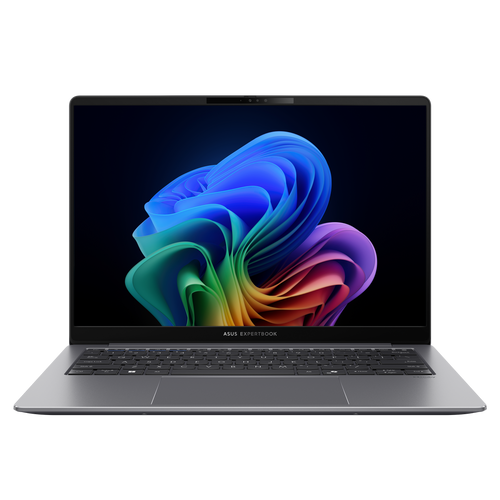 ASUS 90NX0861-M00AX0 ExpertBook P5 14'' Laptop