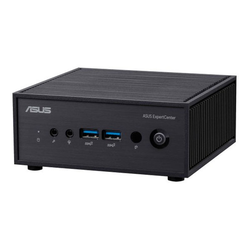 ASUS 90MS02L1-M000N0 ExpertCenter PN42-SN200AD