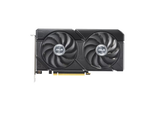 ASUS 90YV0KC1-M0NA00 GeForce RTX 4070 Super Evo