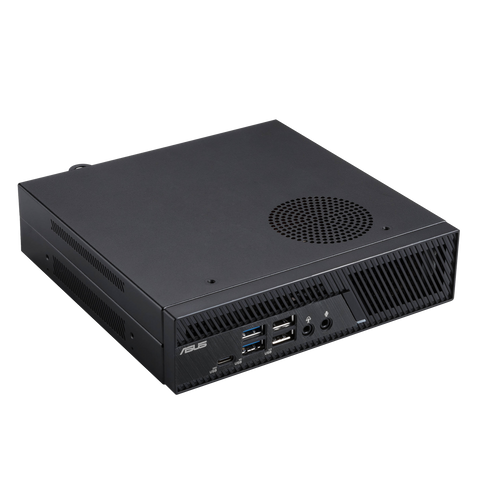 90MS02R1-M000D0 - ASUS Core i7-13700 16GB 512GB Desktop