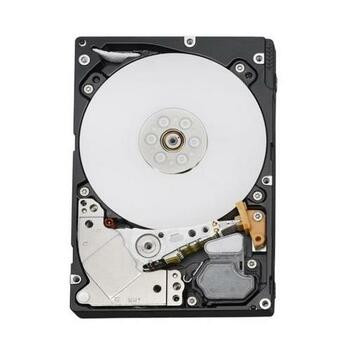 0B31304 - Hitachi 600GB 10520RPM SAS 12Gb/s 2.5" SED HDD