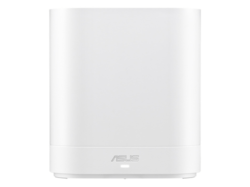 ASUS 90IG07V0-MO3A40 Mesh Router